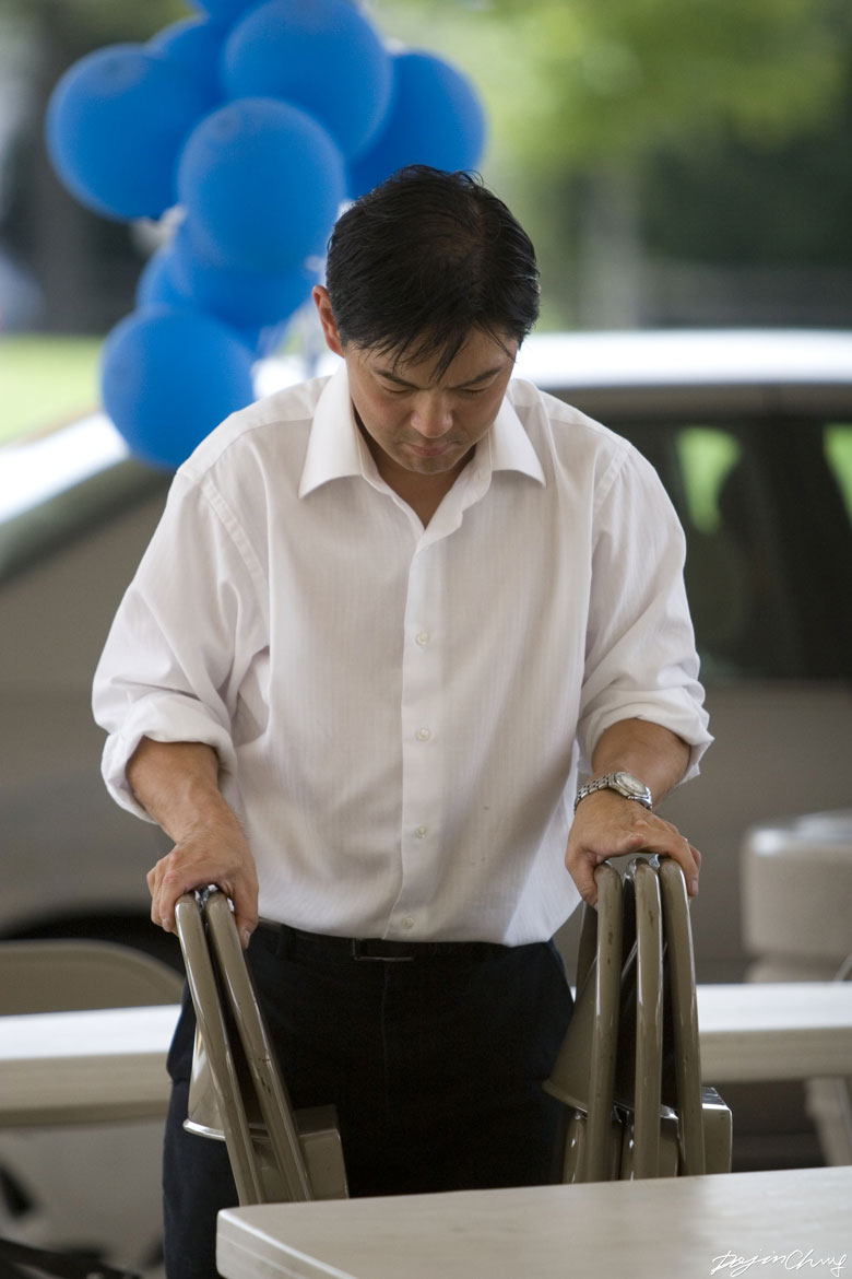 091408-18th2 (19).jpg